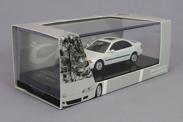 jpjpdp ZXPシリーズ7カードプリンタ | Zebra