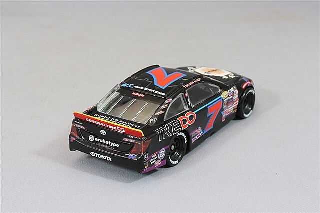 ナスカー 1/64 トヨタ カムリ タンドラ ジャンク 傷あり まとめ売り ナスカー 1/64 トヨタ カムリ タンドラ ジャンク 傷あり まとめ売り