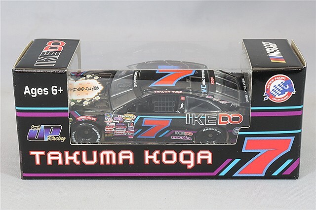ナスカー 1/64 トヨタ カムリ タンドラ ジャンク 傷あり まとめ売り ナスカー 1/64 トヨタ カムリ タンドラ ジャンク 傷あり まとめ売り