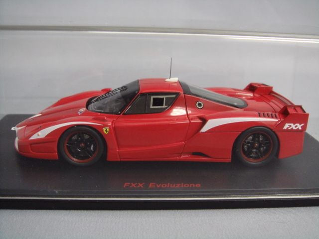 ミニッツ フェラーリ FXX レッド ミニッツ フェラーリ FXX レッド フェラーリ FXX レッド レディ