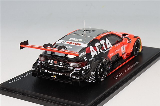 期間限定出品】GT GTB 完成車 期間限定出品】GT GTB 完成車