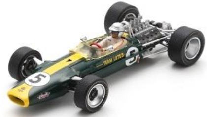 特価 Bosica/MERI KITS (1/43) ロータス 49 特価 Bosica/MERI KITS (1/43) ロータス 49 1967 Bosica/Meri