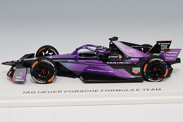 1/43 タグホイヤー ポルシェ Formula E Team #94 Gen3 51vDCtZon+L._UF350,350_QL80_.jpg