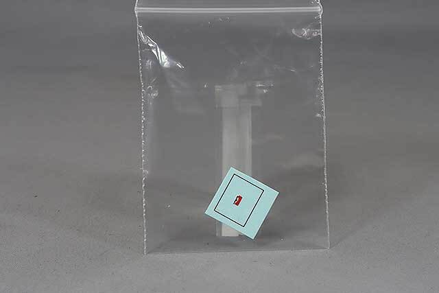 1/43 スパーク ユーロブルンER188B プラクティス 1989モナコGP スパーク 1/43 ユーロブルン ER188B 1989 F1 モナコGP