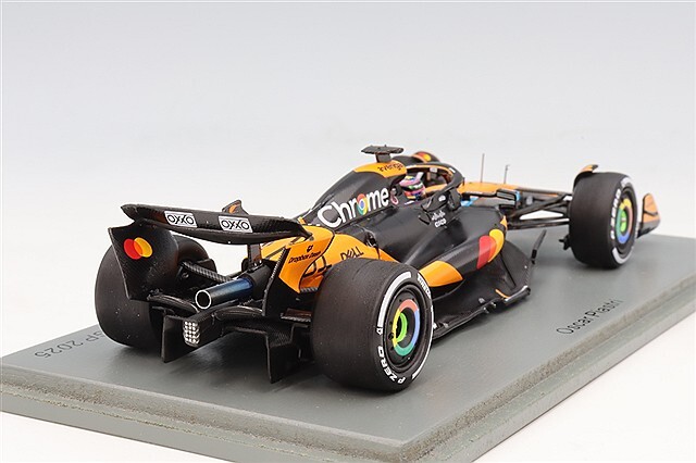 F1 (トヨタ)販促用バルーン(非売品) F1 (トヨタ)販促用バルーン(非売品) F1 (トヨタ)販促用バルーン(非売品