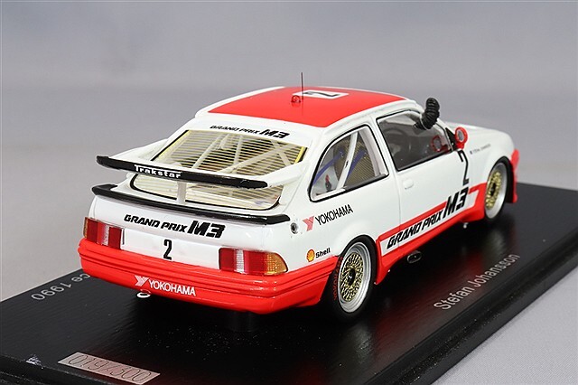 【レア未開封】フォードCL9000 IMAI レア未開封】フォードCL9000 IMAI