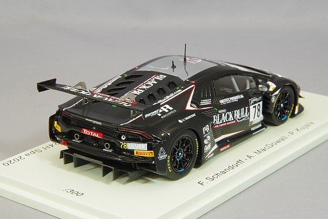 パルティール スーパーウェーブ2020 パルティール SUPER WAVE 2020