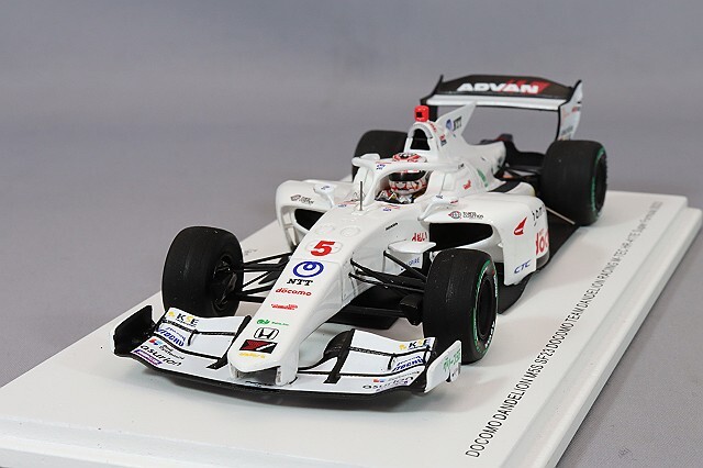 アストロ 03 しい オートマミッション 3MSD 2WD