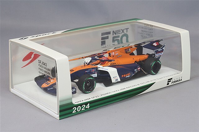 ソノマjr Buty do biegania Asics Gel-Sonoma 7 GTX 1011B593 Czarny | eobuwie