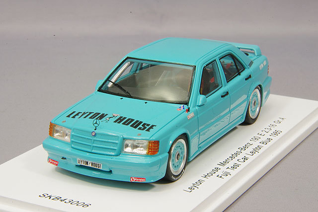 メルセデス ベンツ ギフトボックス セット AMG Benz-Box Gift Set 1544572-00 | MB of Covington