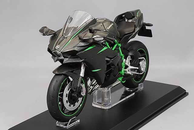 Ｈ２　全巻セット 1-20 s-l1200.jpg