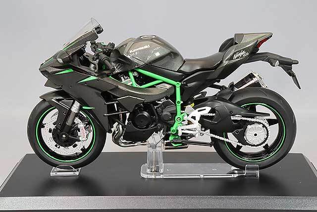 a*a様 シロジャム　新品　２本セット 楽天市場】＼今セール限定割引／シロジャム、ととのうぐらす