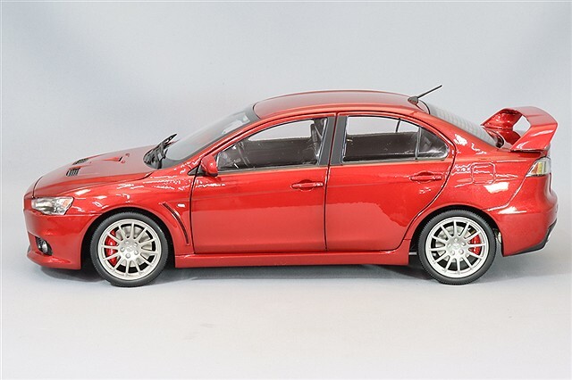 三菱　ラリアート　コレクション RALLIART COLLECTION – MITSUBISHI MOTORS ONLINE SHOP
