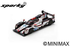 スーサン　ウラシク　207 YSIDO 2435 2440 2838 2847 ブラシレスモーター 35A 45A ESC
