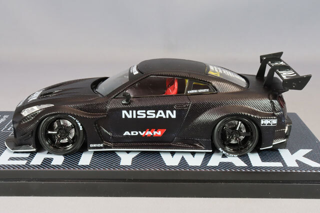 ターマックワークス 1/43 シルエットワークス GT ニッサン 35GT-RR m-9580015718738.jpg