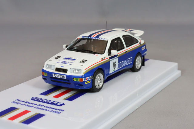カーズ　たくさん乗せよう 楽天市場】ZATOOTO 車 カーテン スズキ用 ジムニー&シエラ JB64