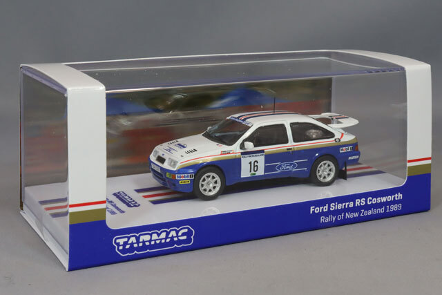 RSSAブースト1&2ページ 1/24 ISD12 FD3S RX－7 マツダスピードA－spec 高橋啓介｜FUJIMI