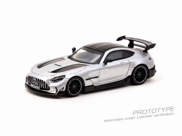 TPC 1/64 メルセデス ベンツ SLS AMG 銀色 Amazon.co.jp: 京商 1/64 AMG ミニカーコレクション