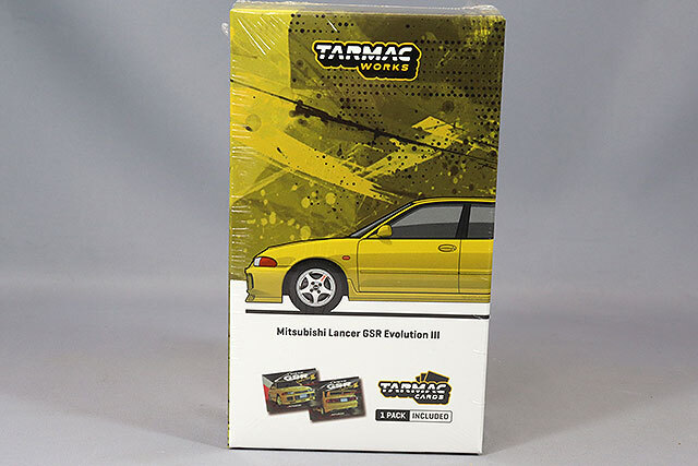 タンク車多数【♯052】メーカー色々 タンク車多数【♯052】メーカー色々 エンジン色々 - メルカリ