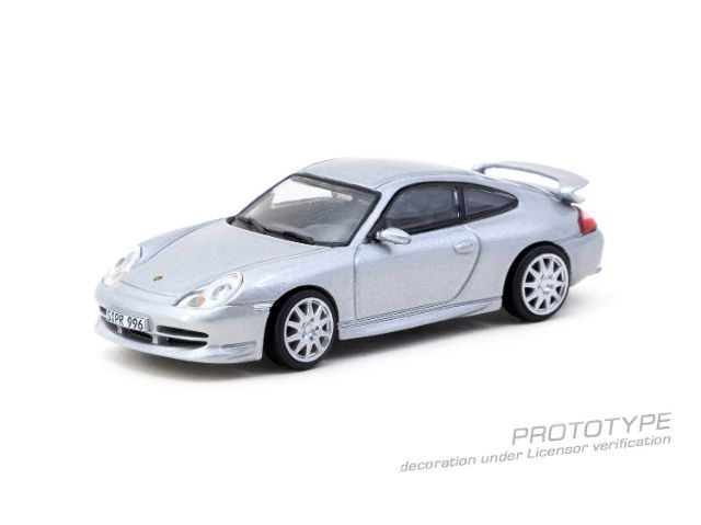 スパークモデル　1/64スケール ポルシェ９１１GT3　４台セット 楽天市場】911gt－3 rs sparkの通販
