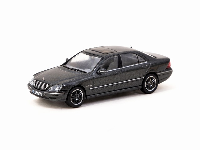 メルセデス・ベンツ AMG S65 1/64 ミニカー メルセデス・ベンツ AMG S65 1/64 ミニカー - メルカリ