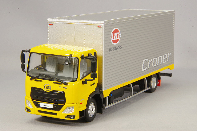 USPC製 4TUNE トランプ 144個入り USPC製 4TUNE トランプ 144個入り USPC製 4TUNE トランプ 144個入り