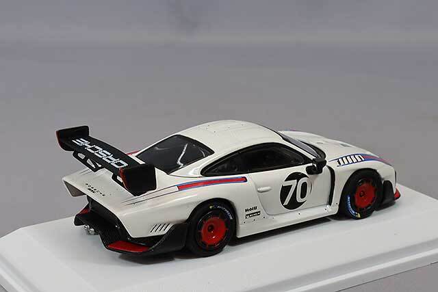 レア　ミニチャンプス　ポルシェ 935/76 美品！ 104719023.jpg?cmsp_timestamp=