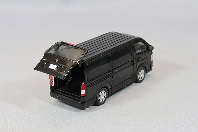 【一番屋3台】Era CAR トヨタ　消防車ハイエース他 1/64 Amazon | ,☆ Era CAR 1/64 トヨタ ハイエース 香港 消防 バン