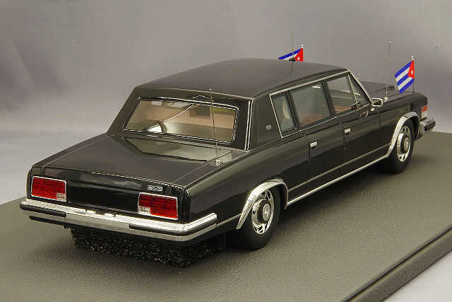 【現品限り】パピリオ・カイガナバス（1オス・キューバ） このピース絶対はまらなそうで完璧にハマるパズル トライアングル