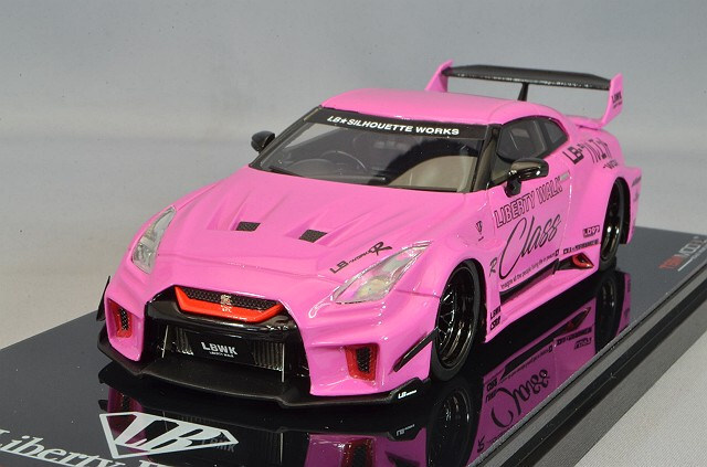 ターマックワークス 1/43 シルエットワークス GT ニッサン 35GT-RR T43-022-BLU_a1_grande.jpg?v=