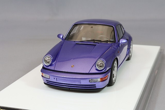 ポルシェ　カレンダー　1992年　コイン付き　ノベルティ　PORSCHE ポルシェカレンダー1992年コイン付きノベルティPORSCHE