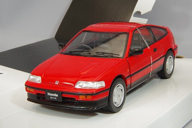 1/24 シルビア RX-7 アリスト CRX オデッセイ ステップワゴン 1/24 シルビア RX-7 アリスト CRX オデッセイ ステップワゴン