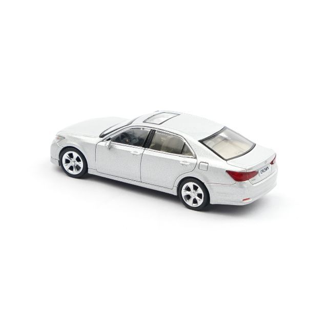 ヴィギナークラウンミニカー ヴィギナークラウンミニカー 楽天市場】ミニカー 1/18 トヨタ