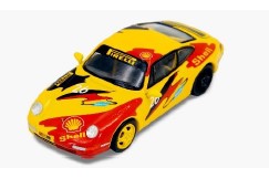 ✨Poupée✨ ミニカー/完成品 キッドボックス特注 スパーク 1/43 チュードル