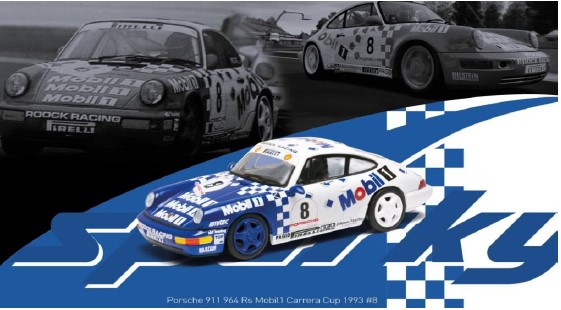 プレイモービル ポルシェ 911 カレラ RS Porsche carrera Amazon | プレイモービル ポルシェポルシェ 911 カレラ RS 2.7