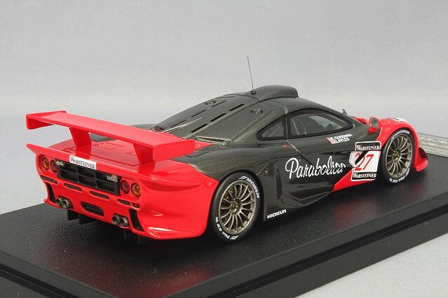 1/43ミニカー HPI マクラーレン F1 GTR 000000124521_0bjJGrn.jpg