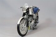価格変更 1/10 エブロ ホンダCB92ブラックフレーム 絶版 未展示品 価格変更 1/10 エブロ ホンダCB92ブラックフレーム 絶版 未展示