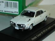 43414_S.jpg