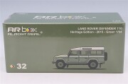 AL04822.jpg