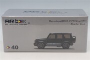 AL04827.jpg