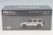 AL04828.jpg