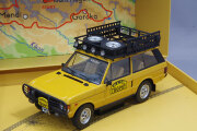 AL410106.jpg