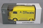AMC0191193.jpg