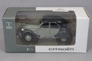 AMC0191352-GR.jpg