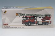 ATC66473.jpg