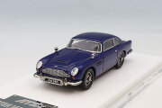 ATS881204.jpg
