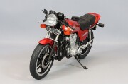 Aa12561.jpg