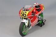 Aa12566.jpg