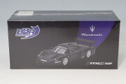 BBRDIE6417.jpg