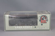 BMC64B0339.jpg